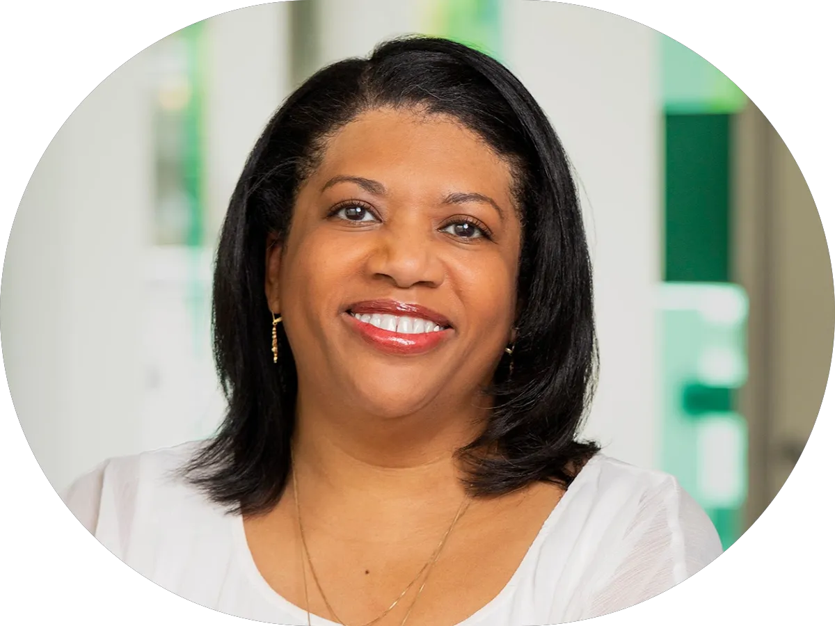 Sears Heating and Air Conditioning photo 5