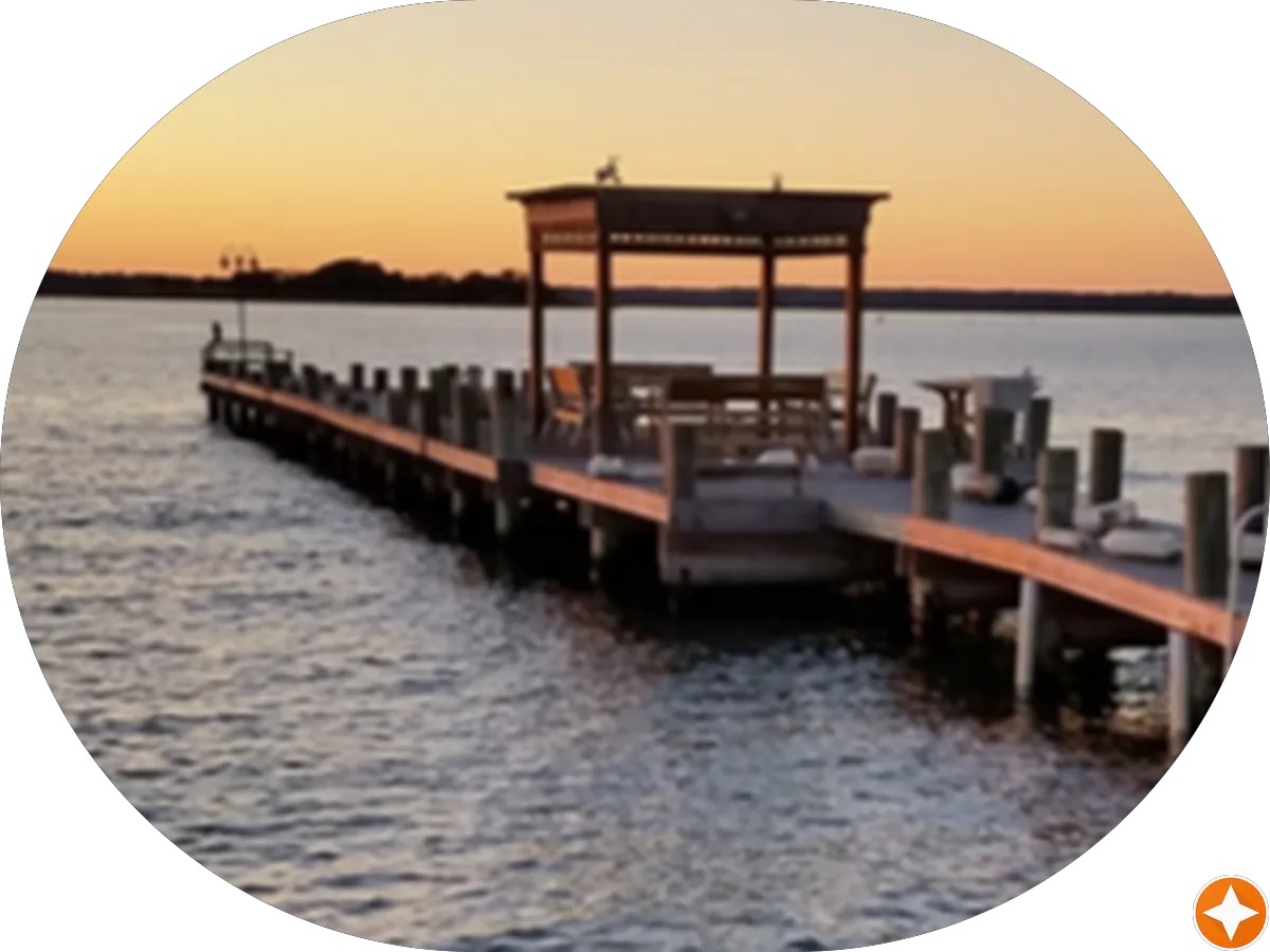 Seashore Construction