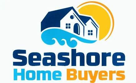 Seashore Home Buyers