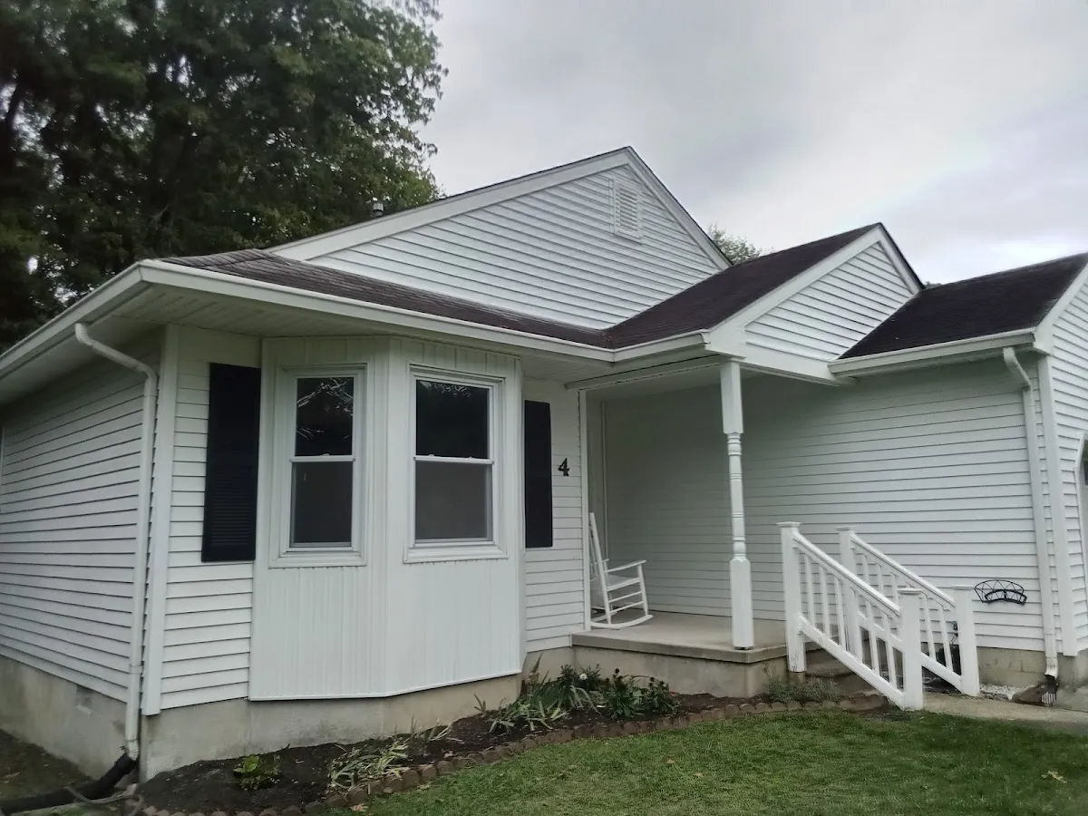 SeaShore Home Improvement photo 3