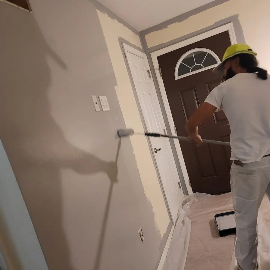 SeaShore Home Improvement photo 4