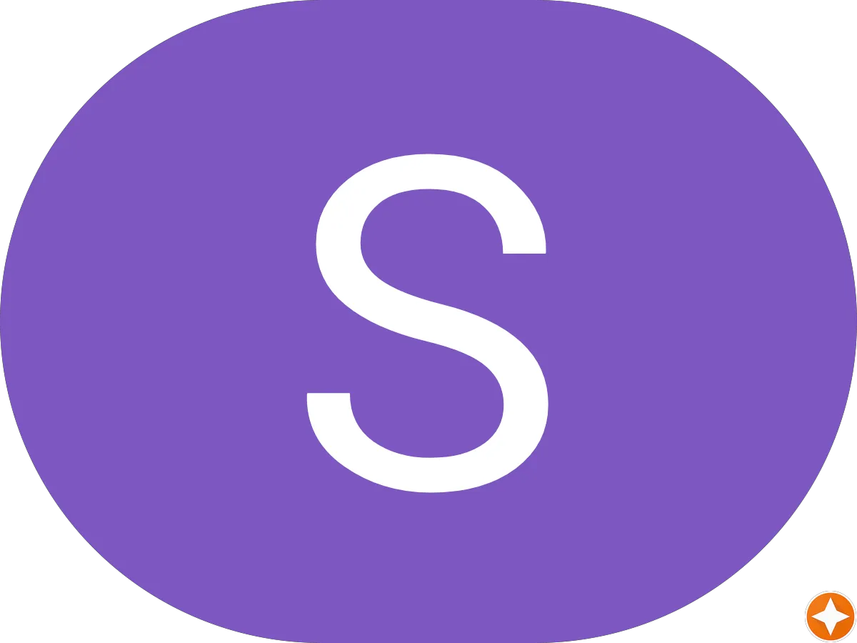 Seashore Medical Associates