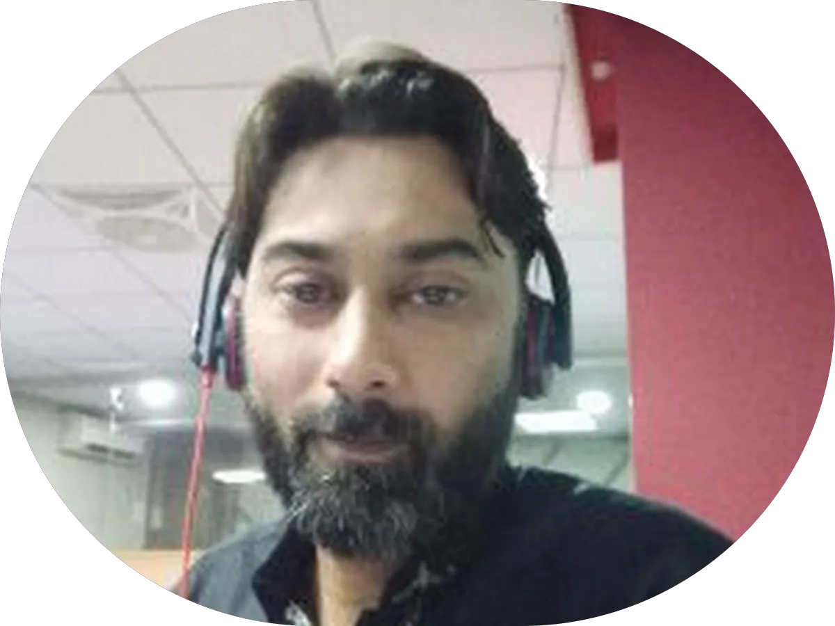 Seashore Medical Associates photo 2