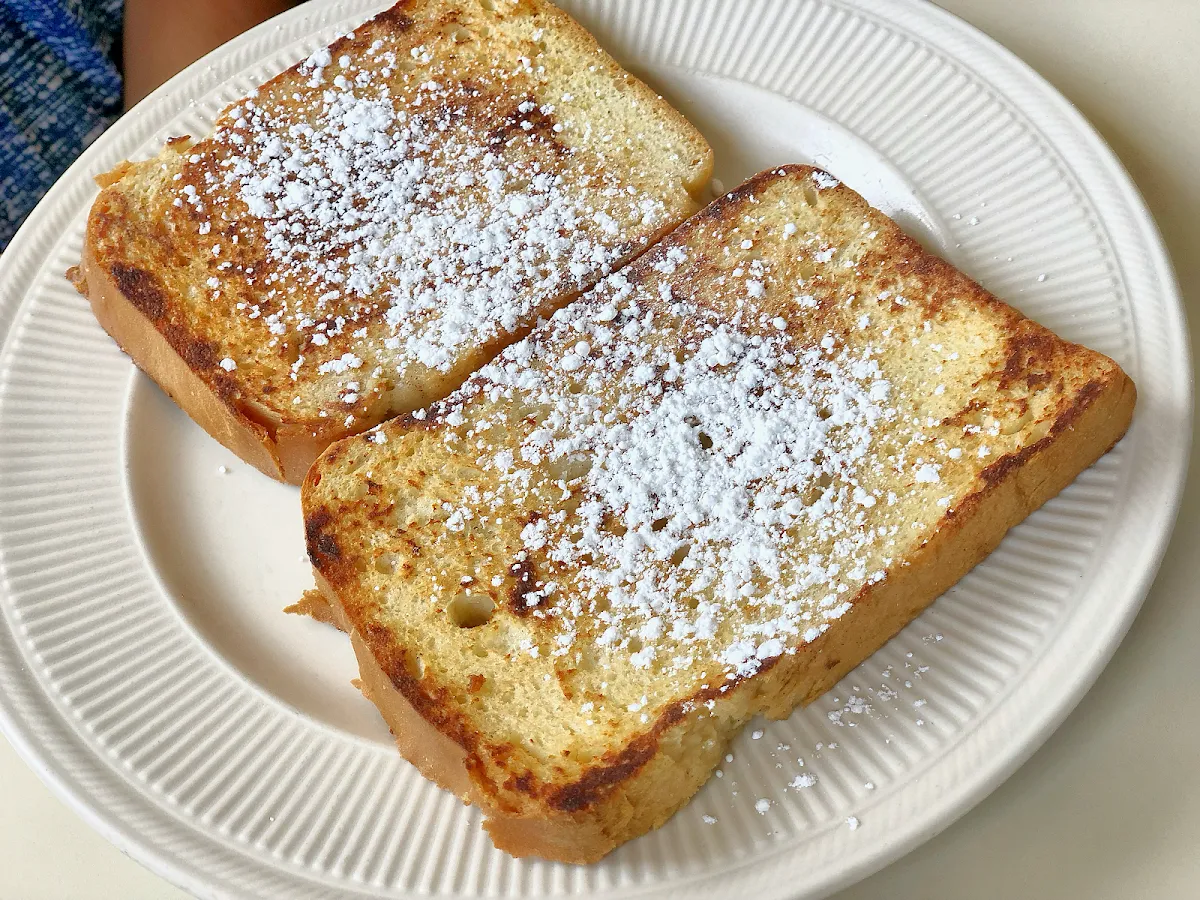 Seaside Diner photo 3