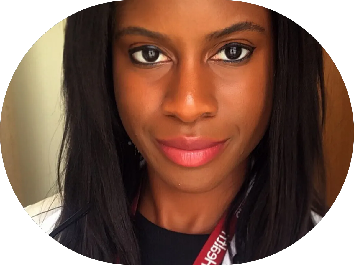 Seaside Serenity Counseling, LLC photo 4