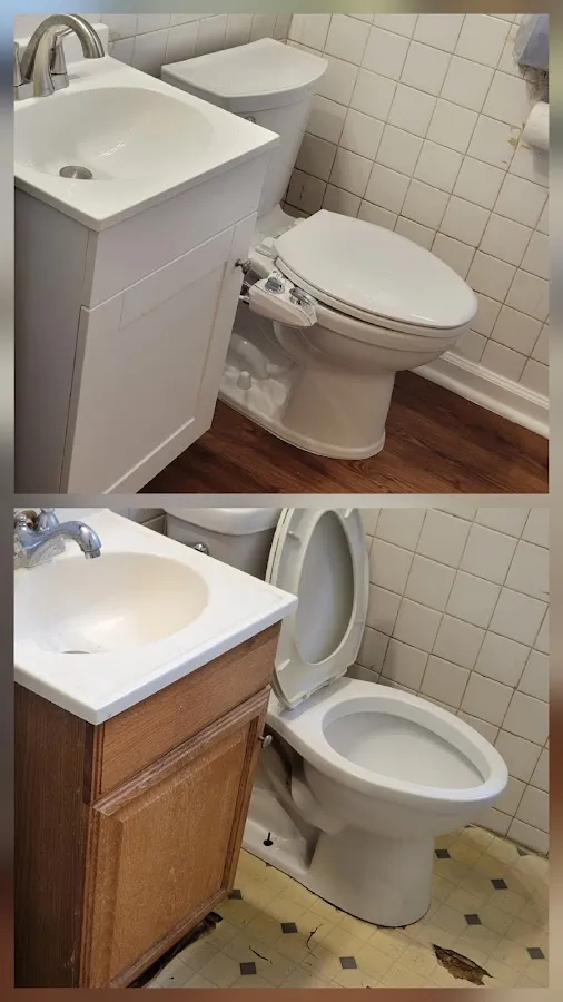 Seasoned Handyman Services LLC photo 2