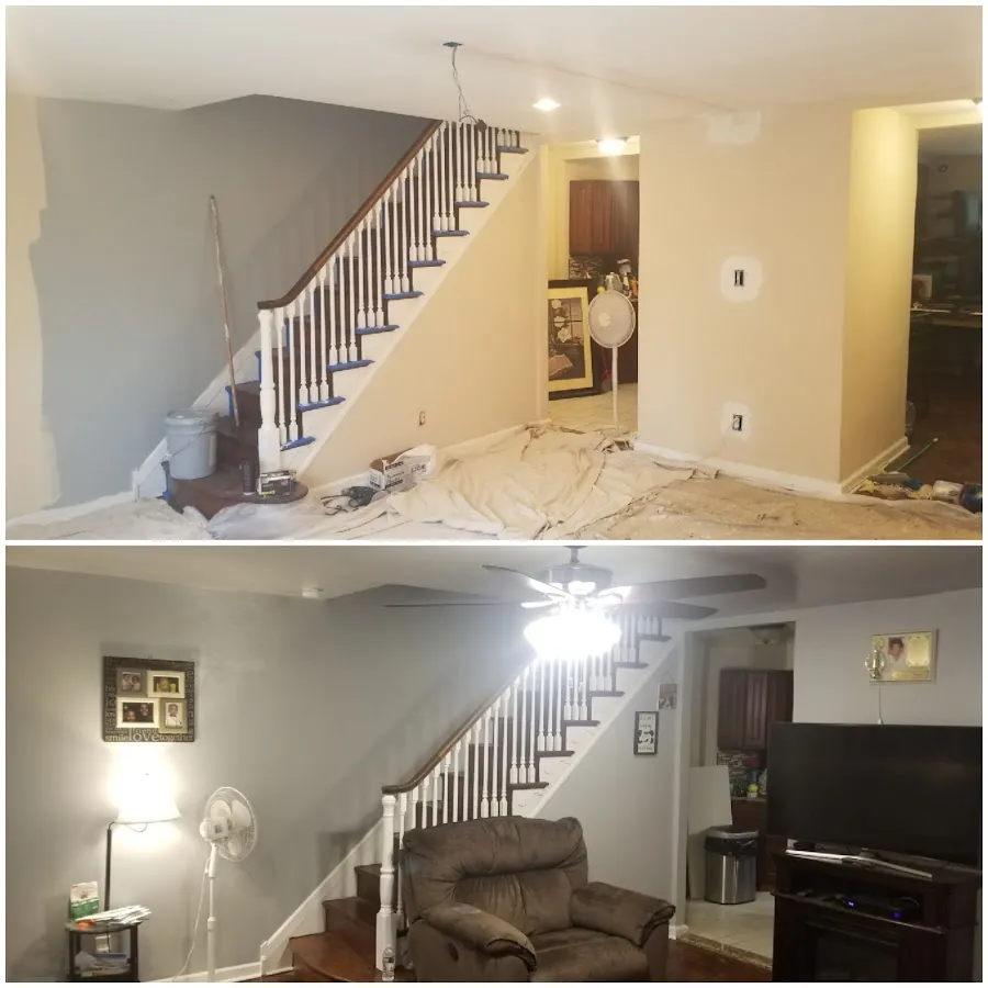 Seasoned Handyman Services LLC photo 3