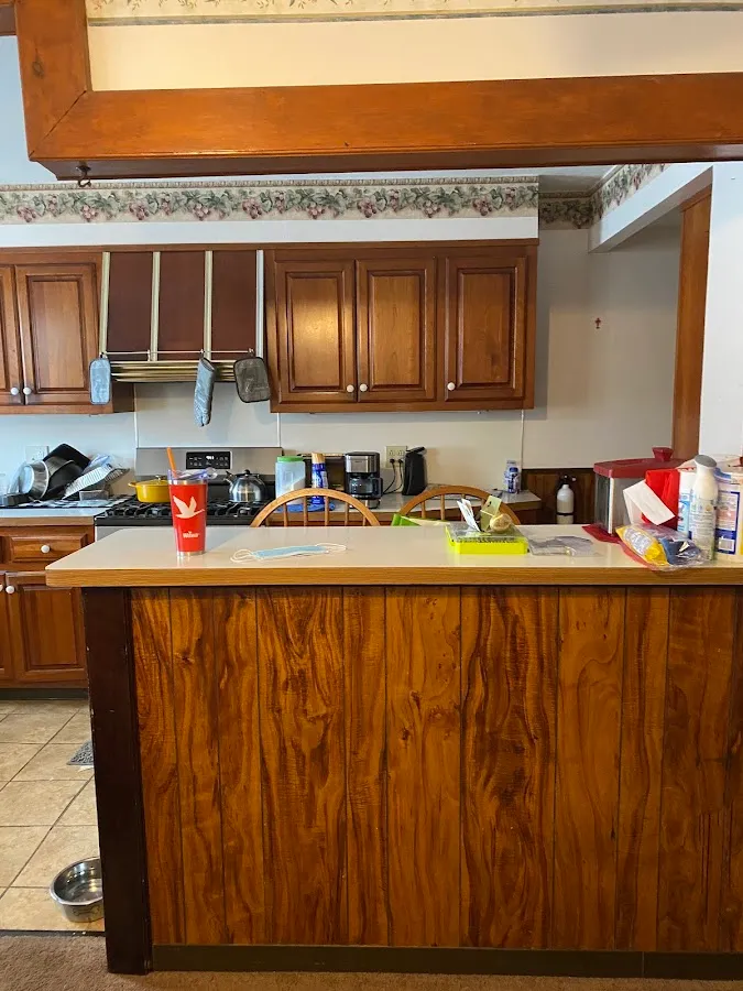 Seasoned Handyman Services LLC photo 4