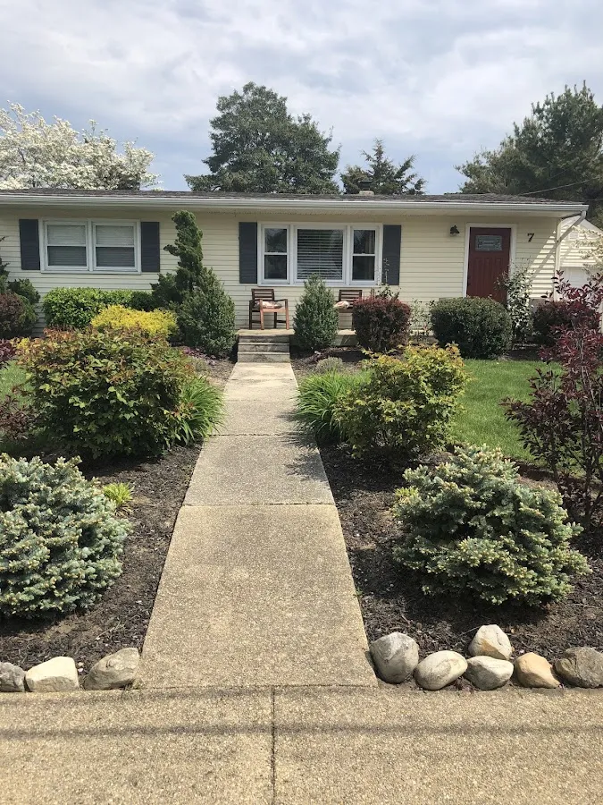 Seaview Powerwash photo 2