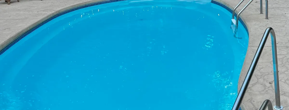 Seaview Powerwash photo 4