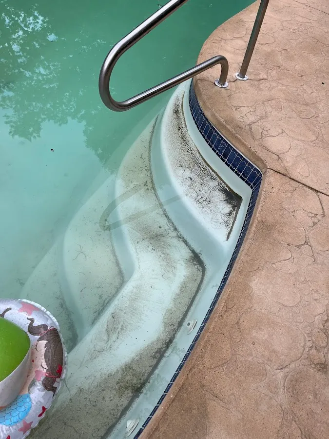 Seaview Powerwash photo 5