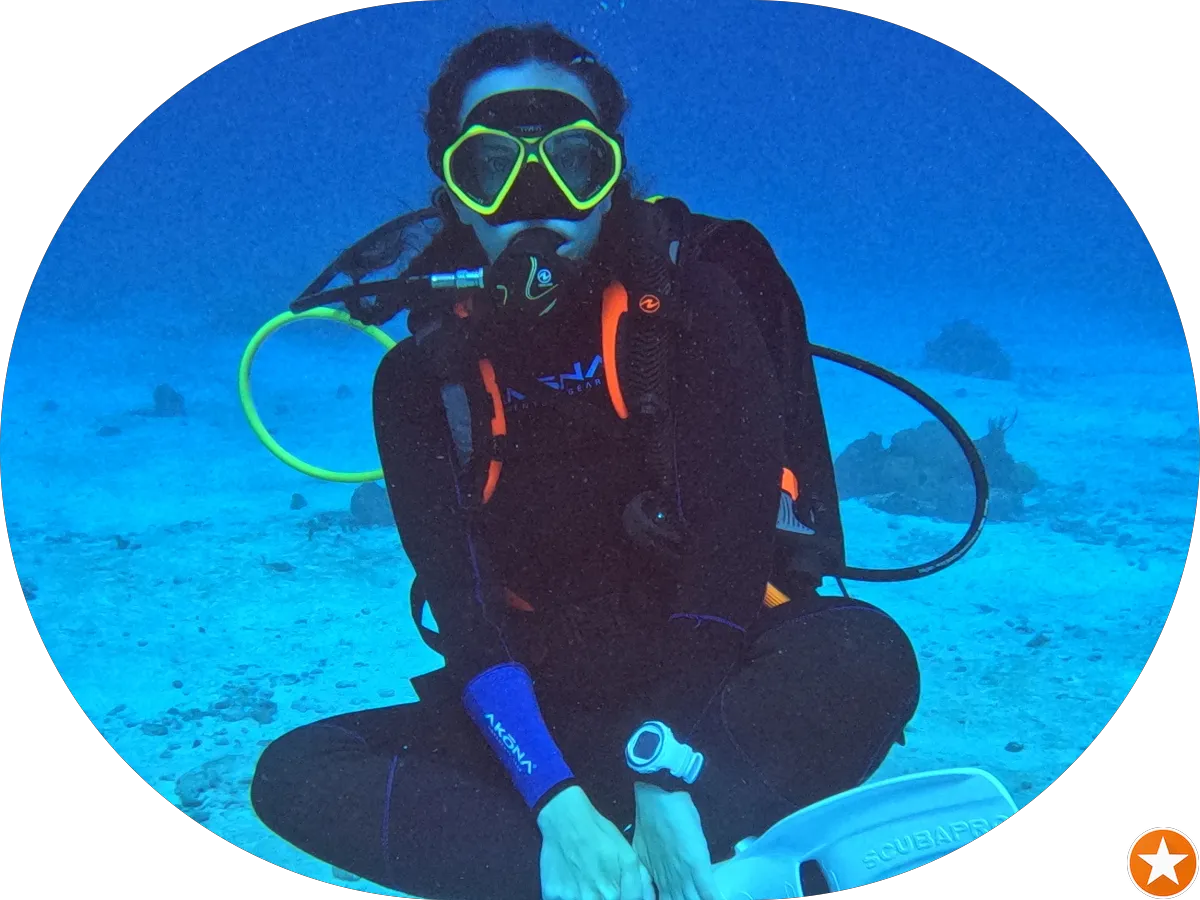 Seaville Self Storage