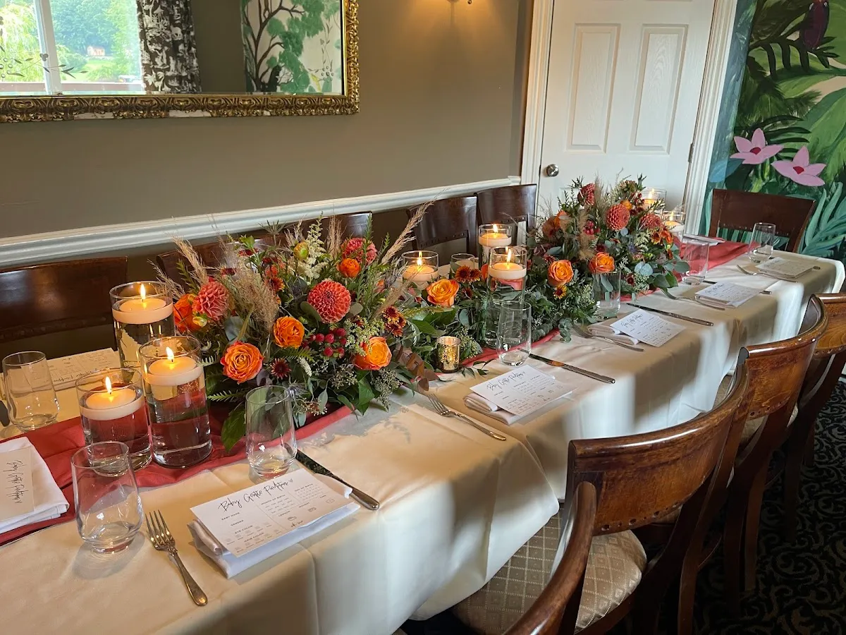 Secret Garden NJ photo 2