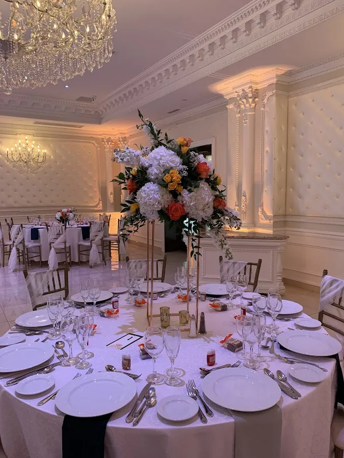 Secret Garden NJ photo 3