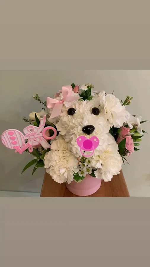 Secret Garden NJ photo 4