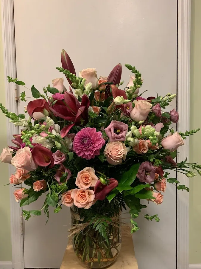 Secret Garden NJ photo 5