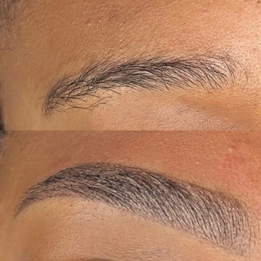 Secrets To Plush photo 2