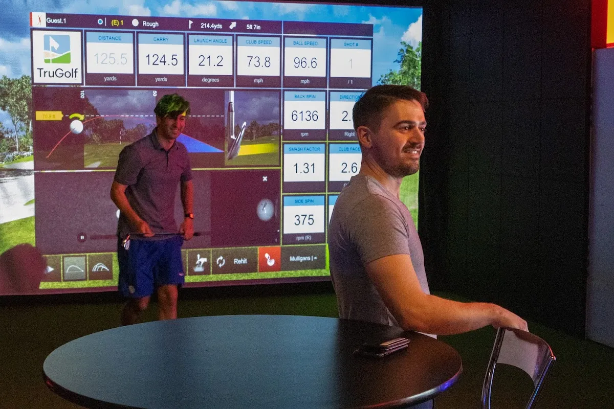 Sector X Virtual Reality photo 2