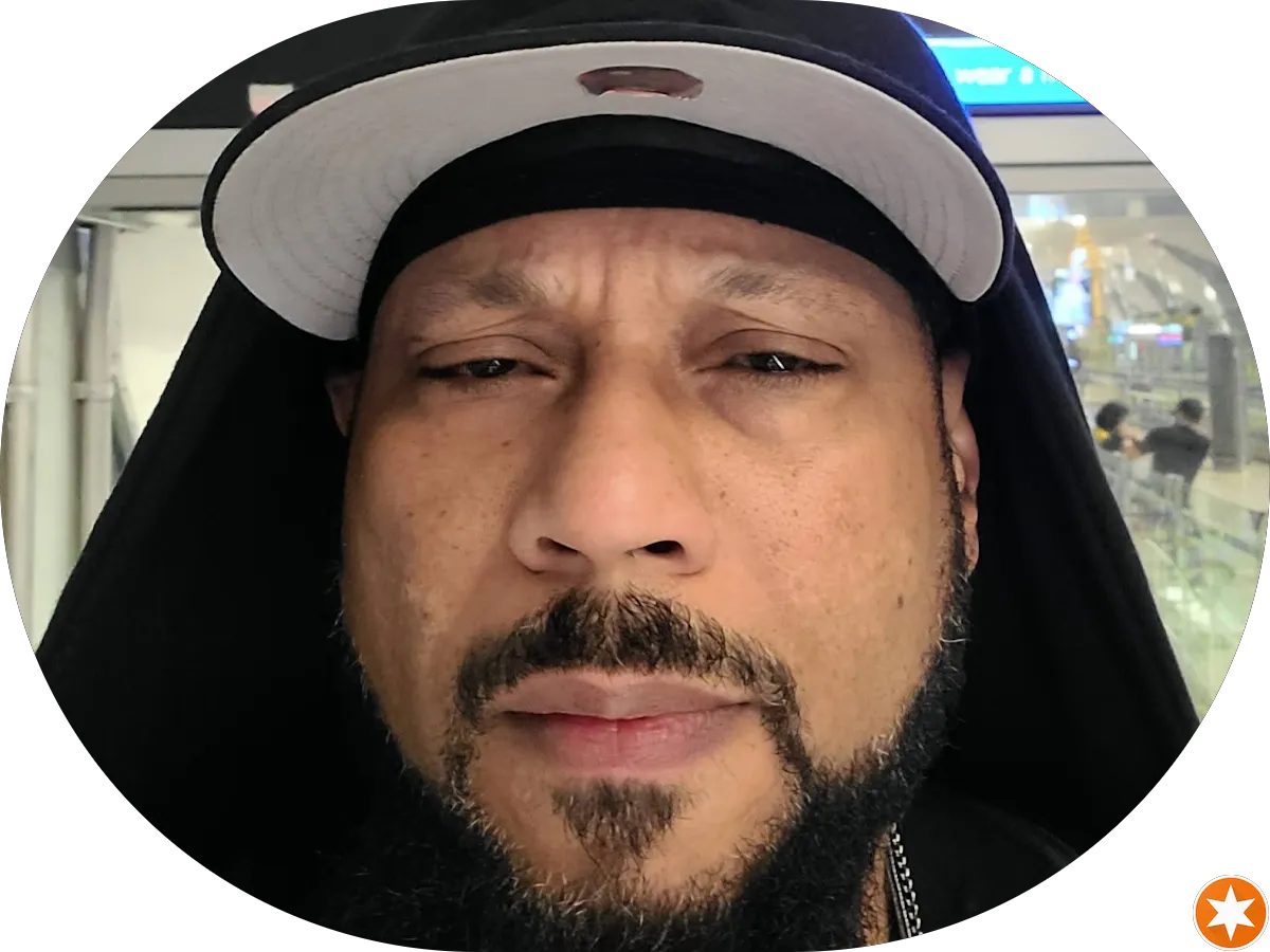 Sector X Virtual Reality photo 5