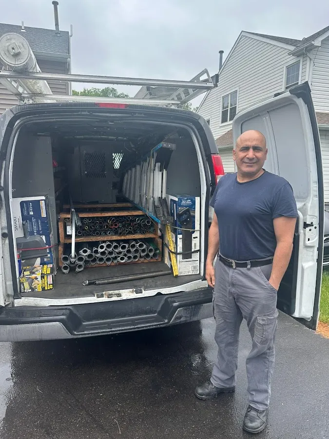 Secure For Sure Garage Door Repair Services