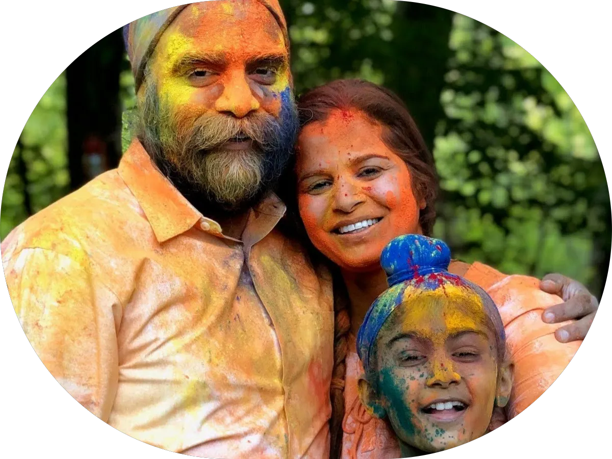 Secure For Sure Garage Door Repair Services photo 5