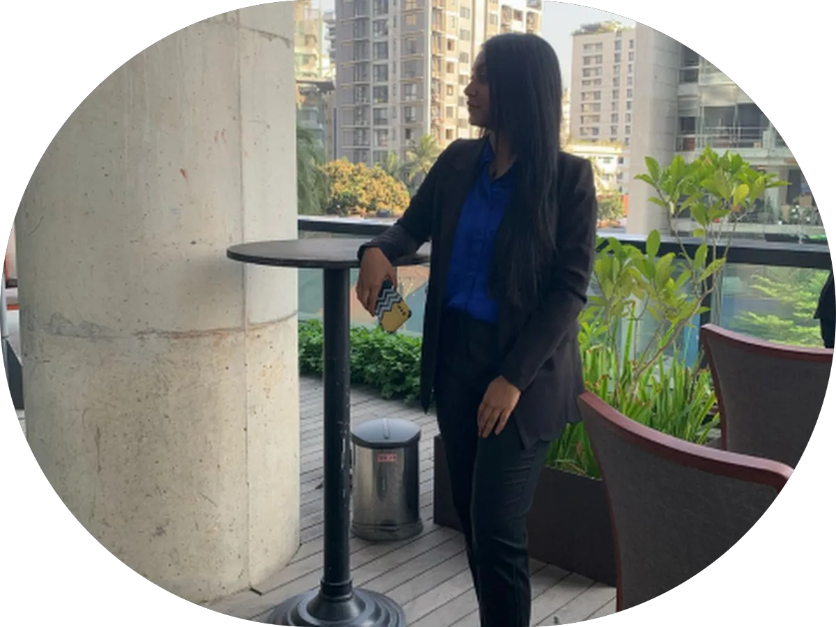 Secure Well Insurance NJ