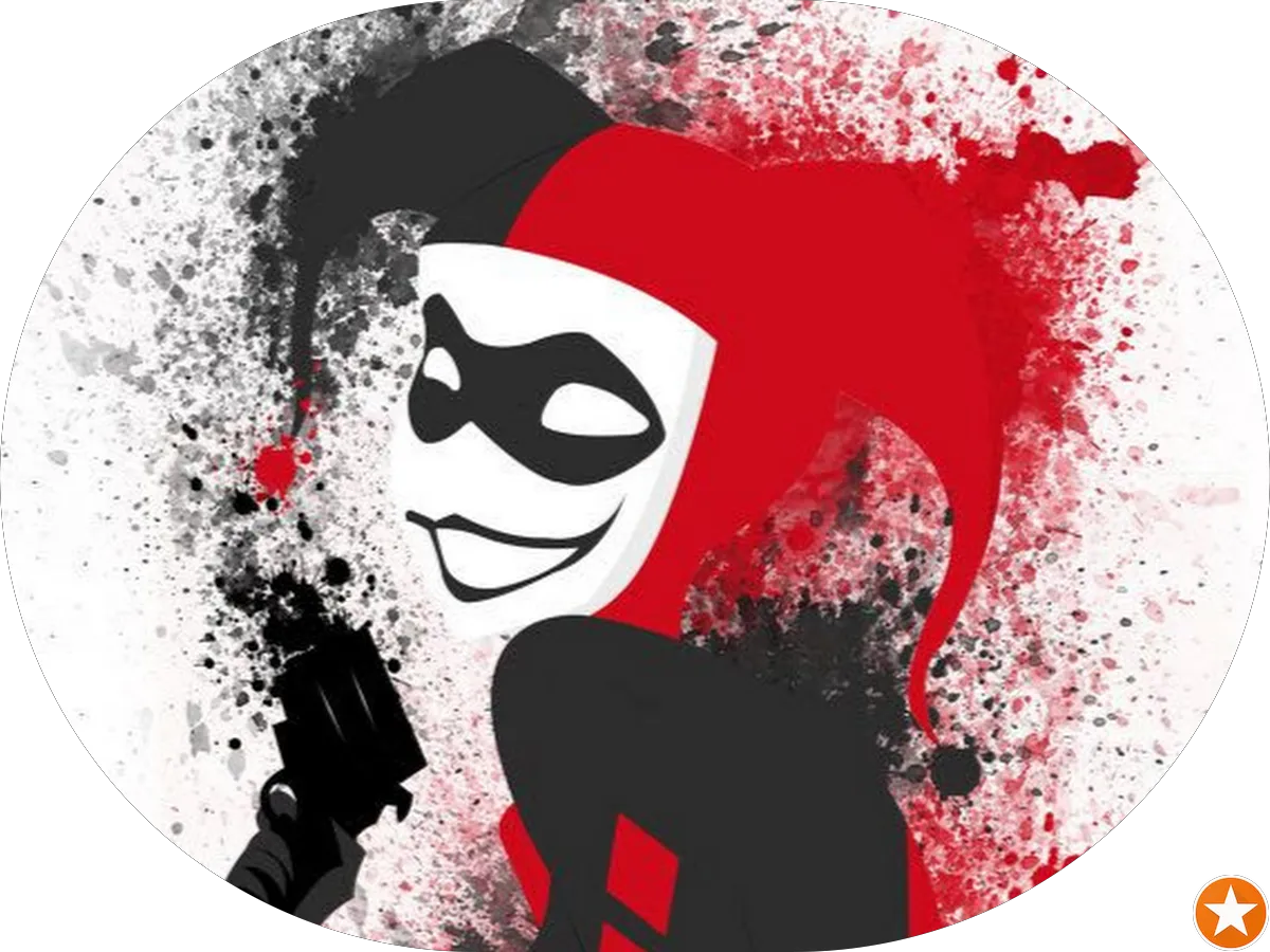 Secured Lock and Security Solutions, Inc. photo 2