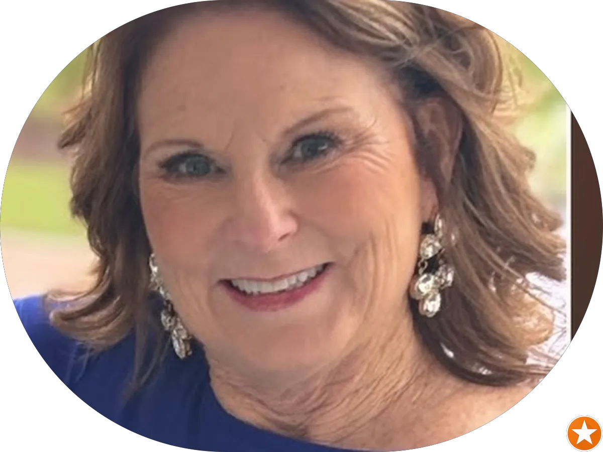 Secured Lock and Security Solutions, Inc. photo 4