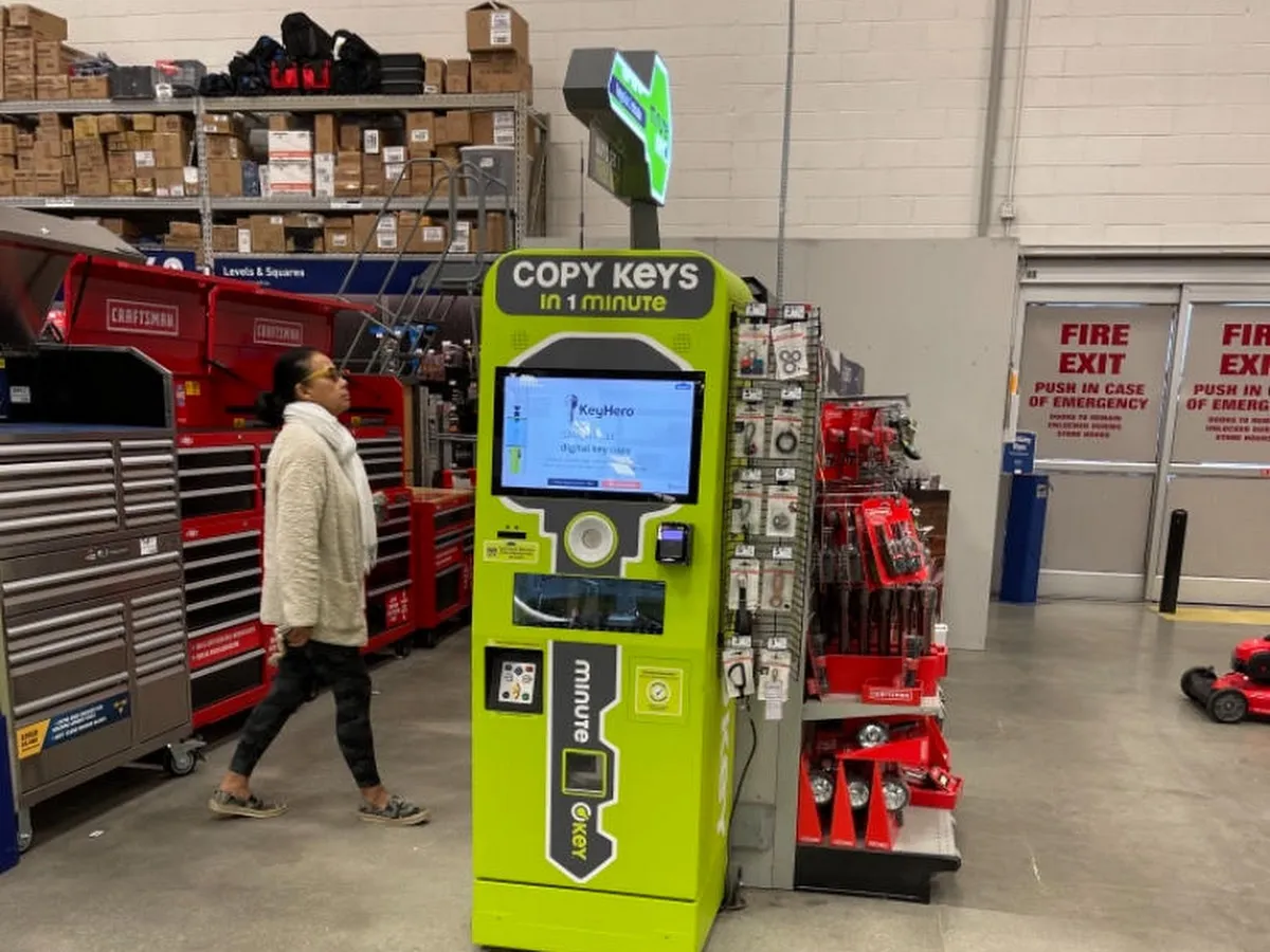 Secured Lock and Security Solutions, Inc. photo 5