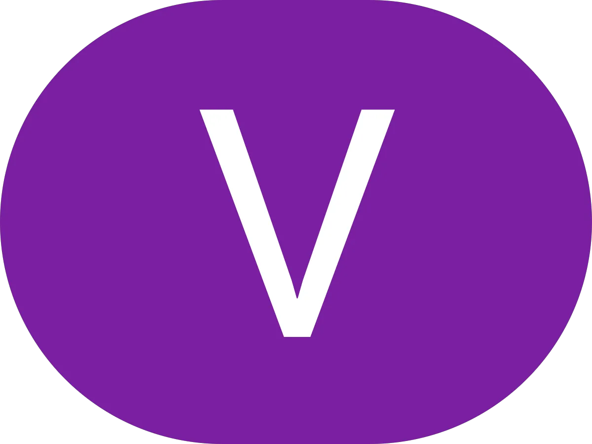 Security Locksmith & CCTV Installation photo 3