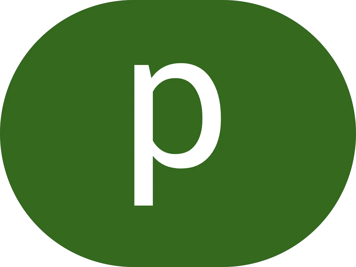 Security Locksmith & CCTV Installation photo 4