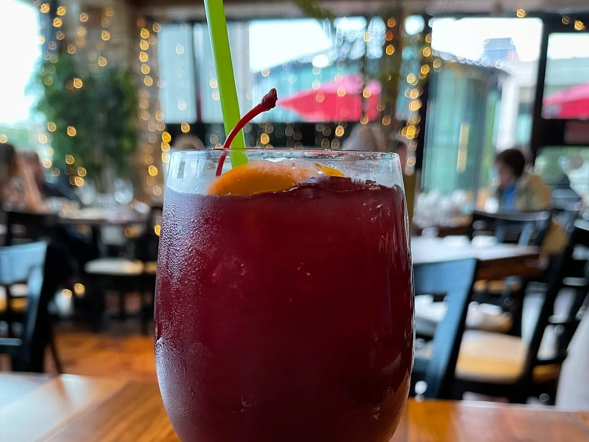 Sedona Taphouse photo 5