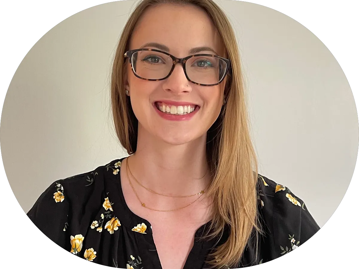 See You Through It Counseling photo 4