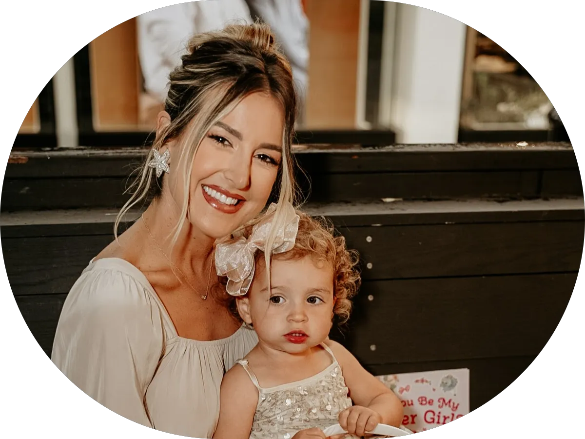 See You Through It Counseling photo 5