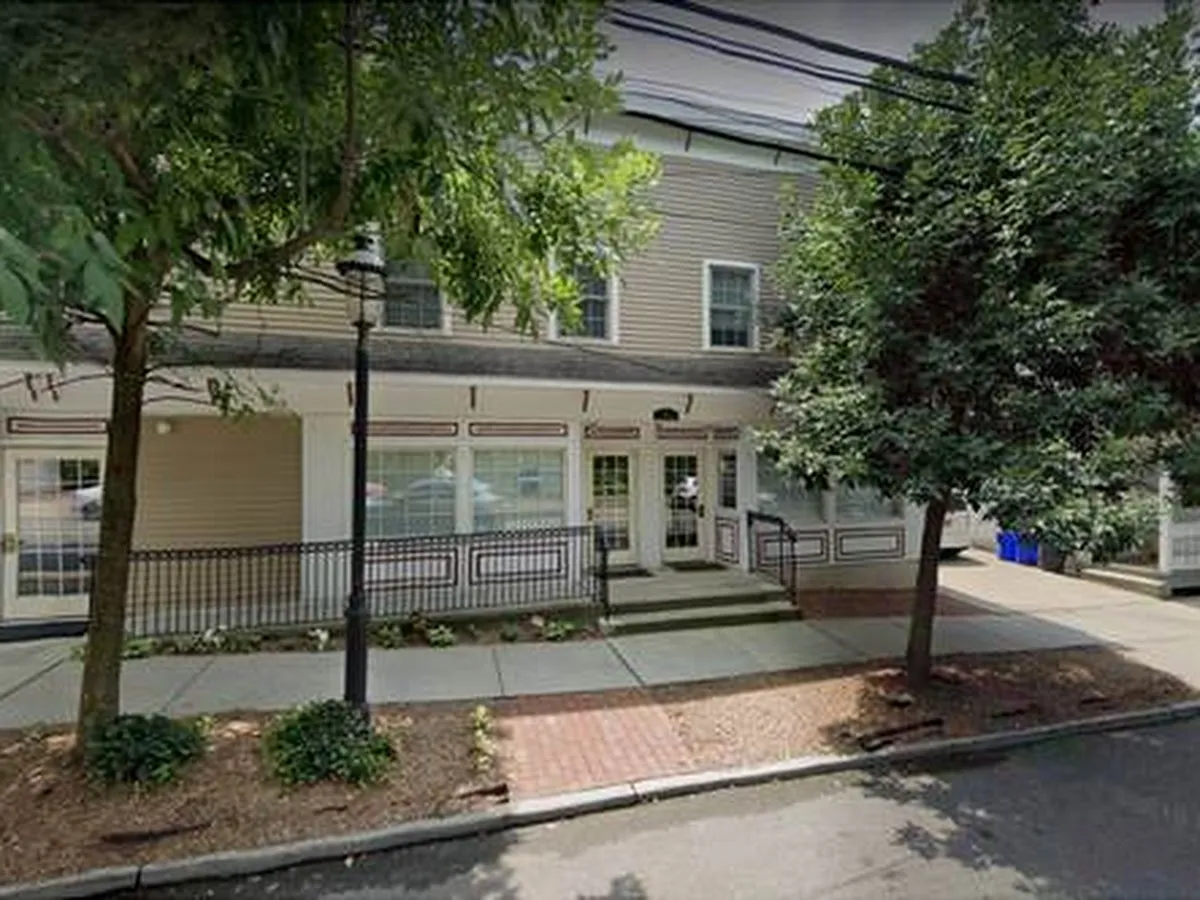 Seeds of Potential photo 3