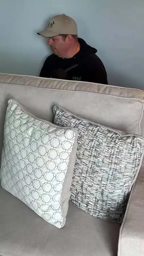 Seek Pest Solutions photo 3