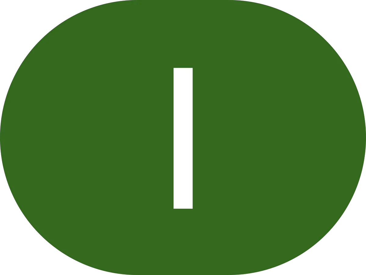 Seek Pest Solutions photo 5