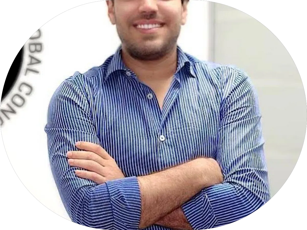 Seguro America photo 2