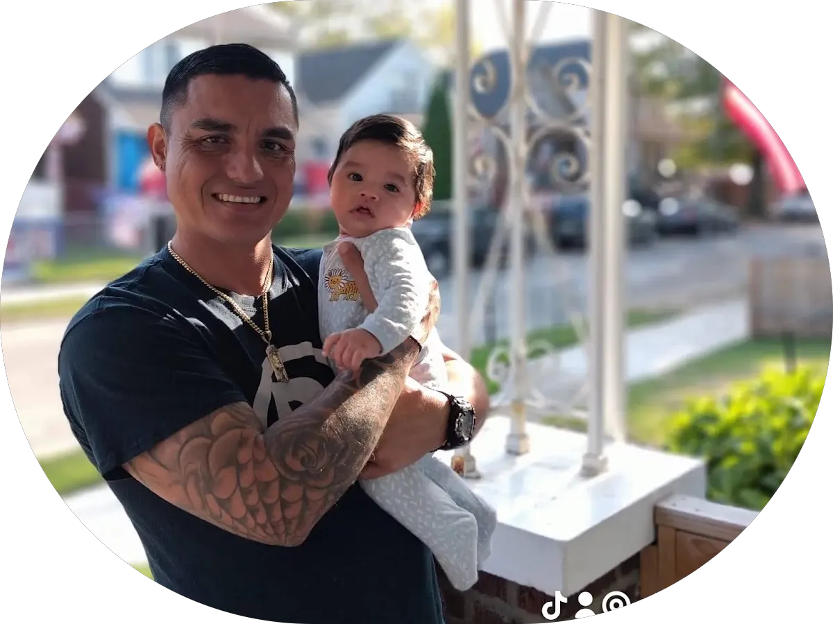 Seguro America photo 4