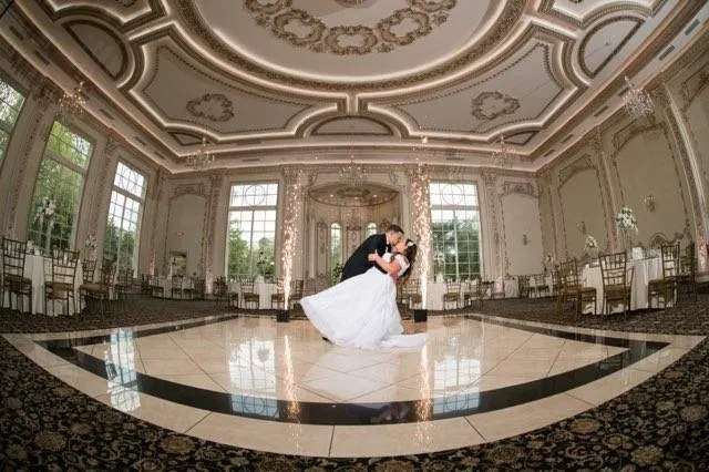 SEK PRODUCTIONS photo 2