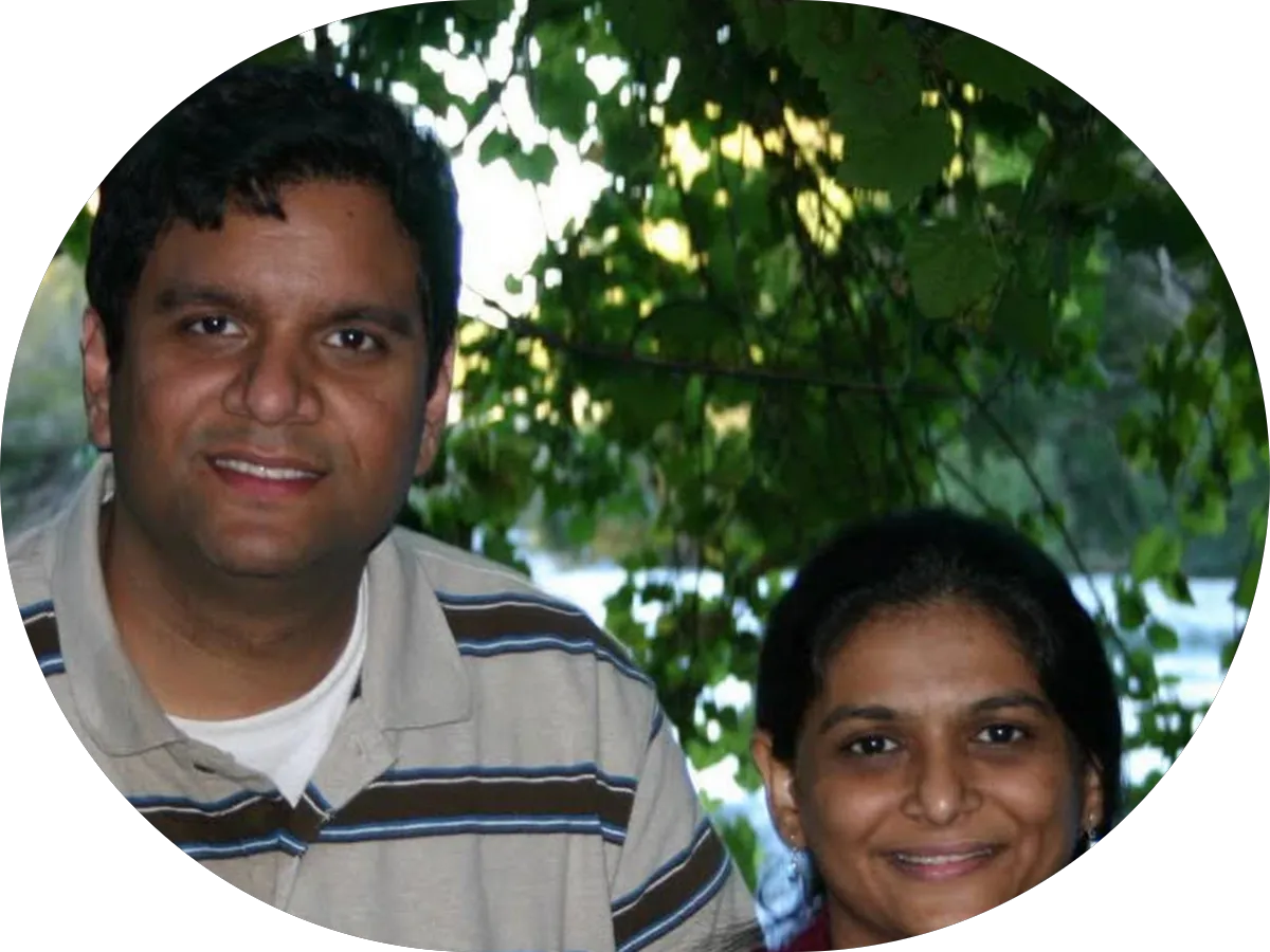 Select Specialty Hospital - Willingboro photo 5