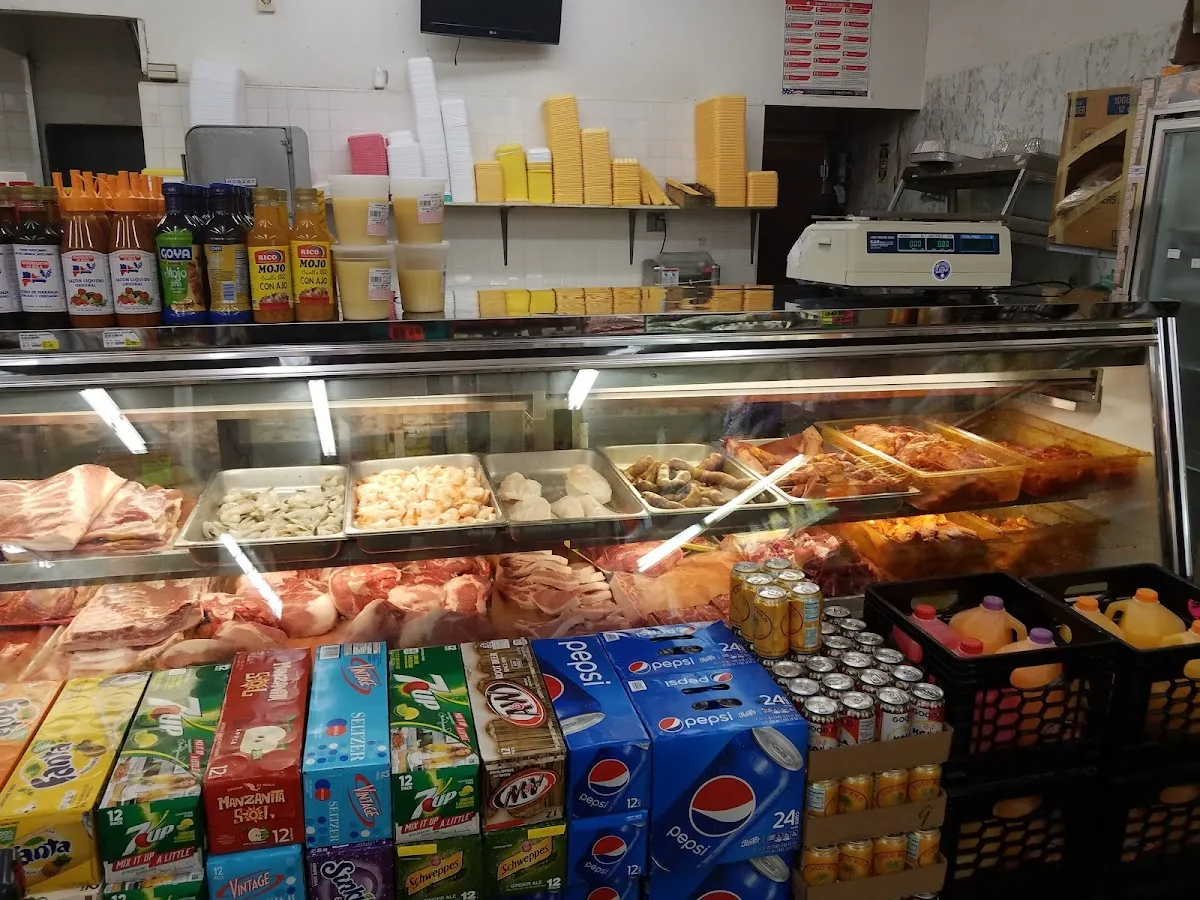 Selecto Supermarket photo 3