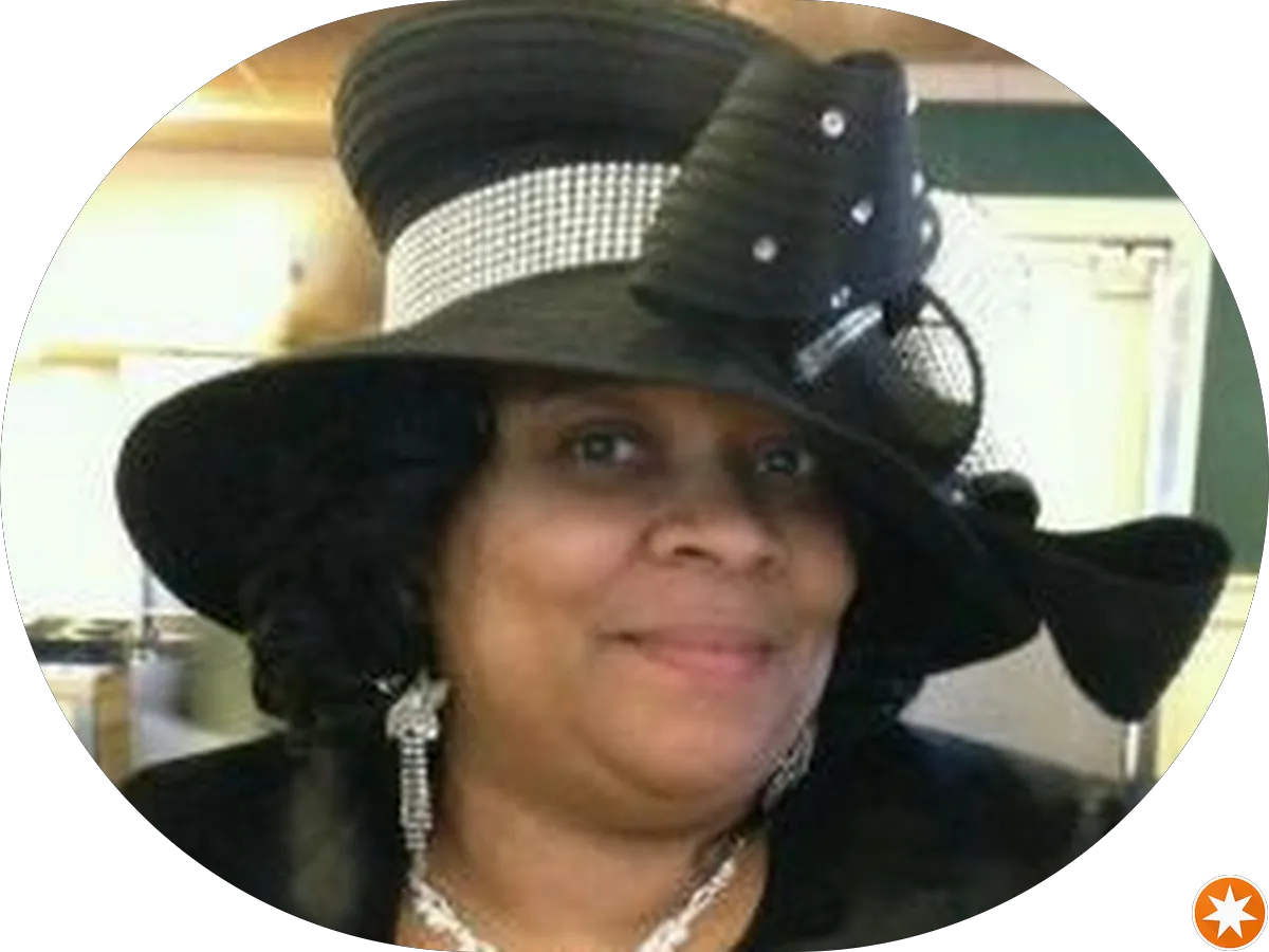 Sell All Properties LLC Realty photo 3