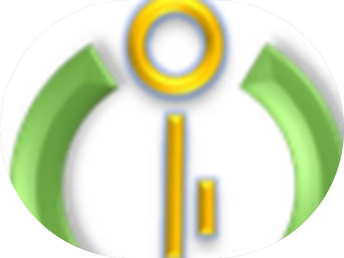 Sell Douglas H CPA photo 2