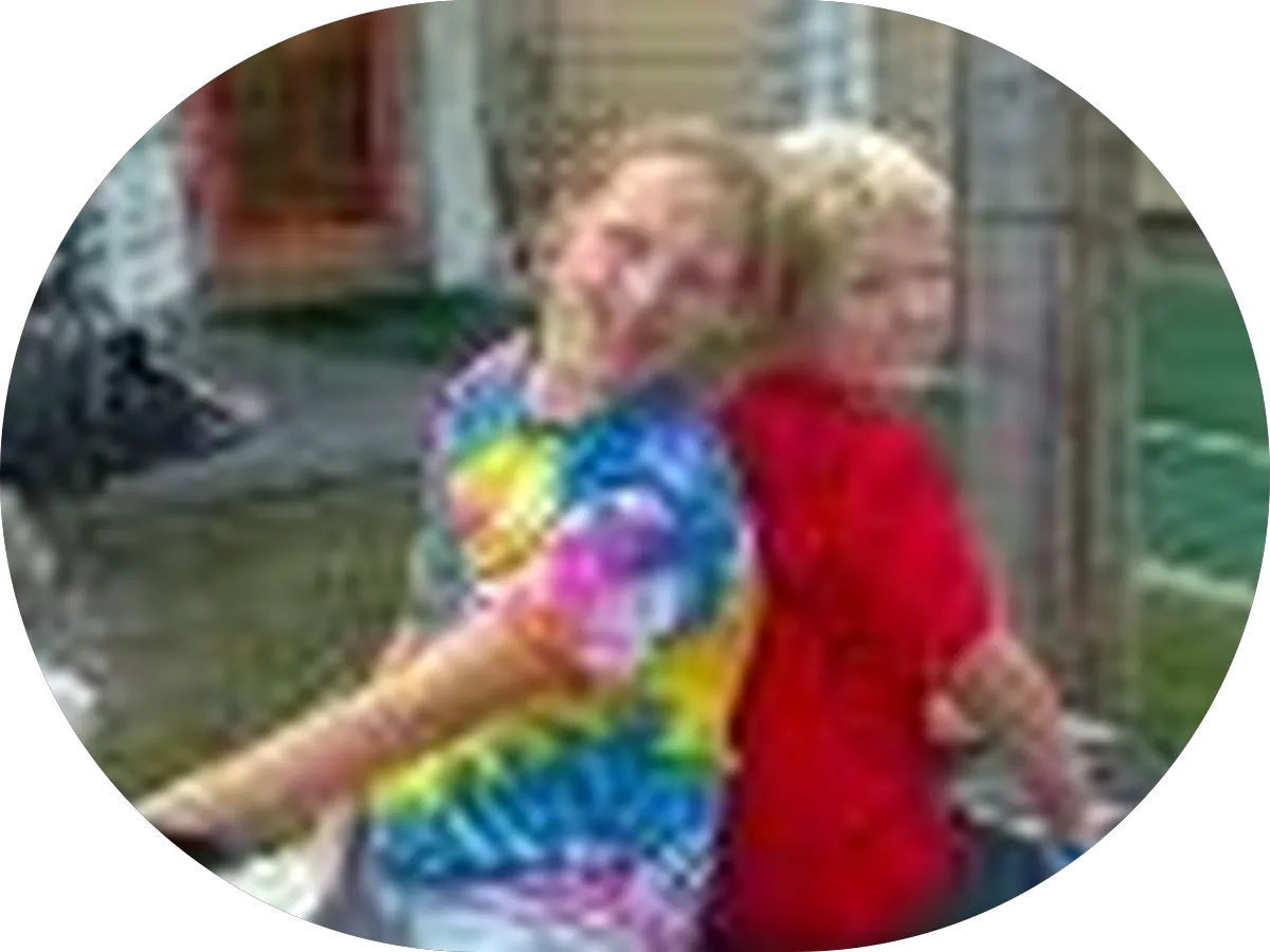 Sell Douglas H CPA photo 3