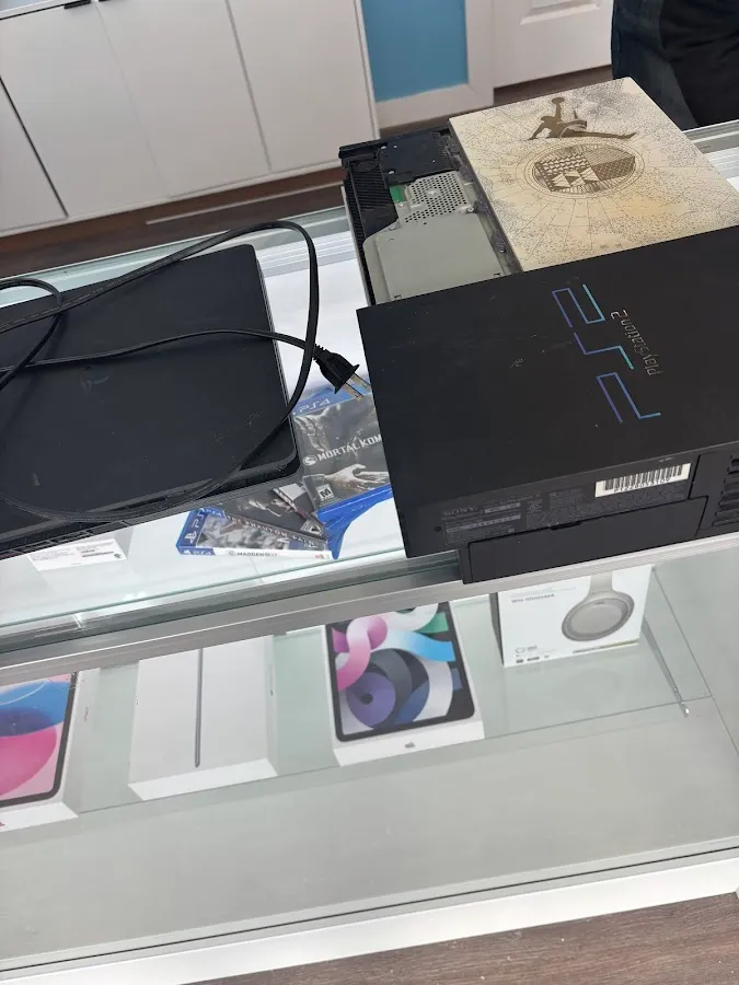 Sell Your Gadgets - Cash For Electronics photo 3