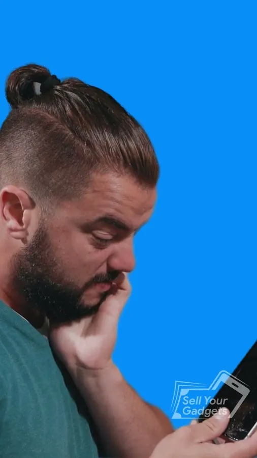 Sell Your Gadgets - Cash For Electronics photo 4