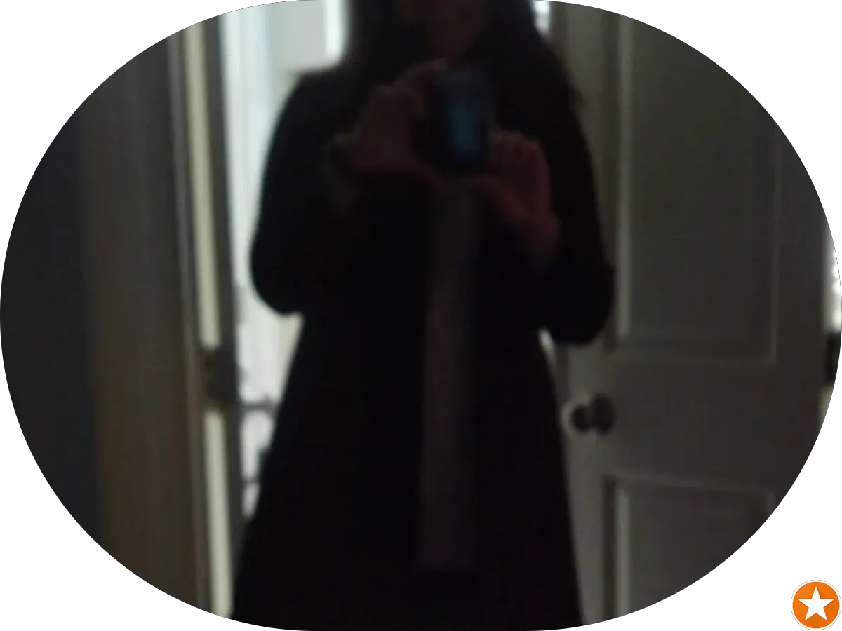 Semper Clean Cans photo 3