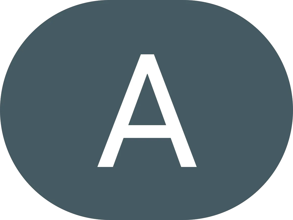 Senior Advisors photo 3