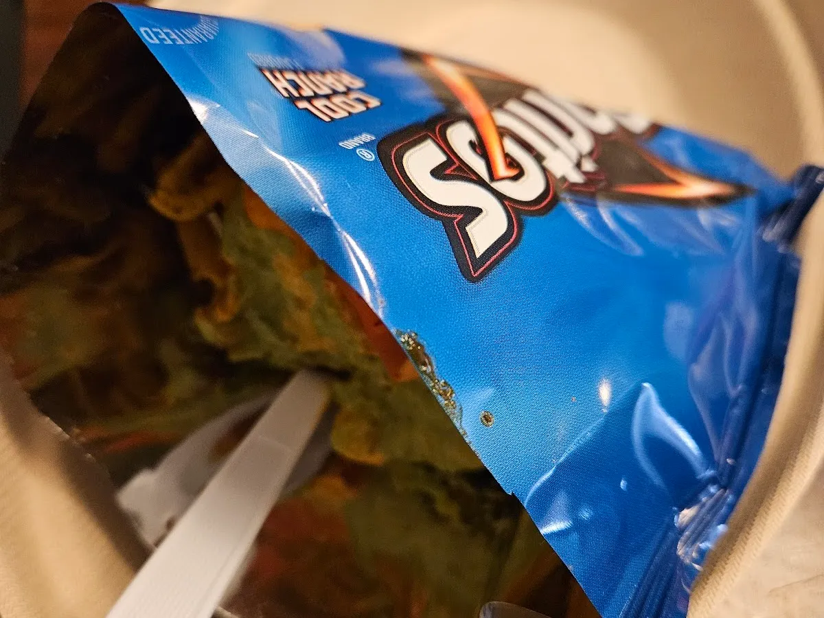 SEOUL TAQUERIA photo 4